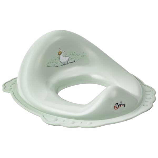 MALTEX Sada protiskluzová Minimal Lama