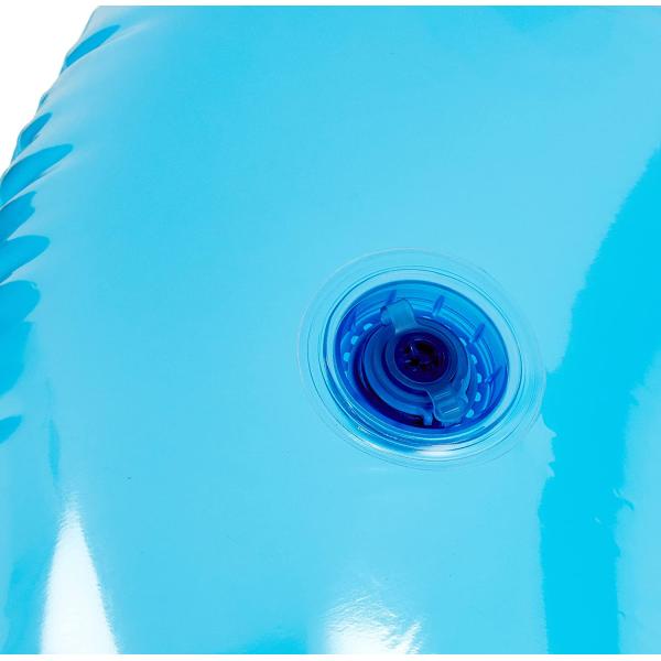 Intex 56800EU Sedadlo do vody Double (obrázek 4)