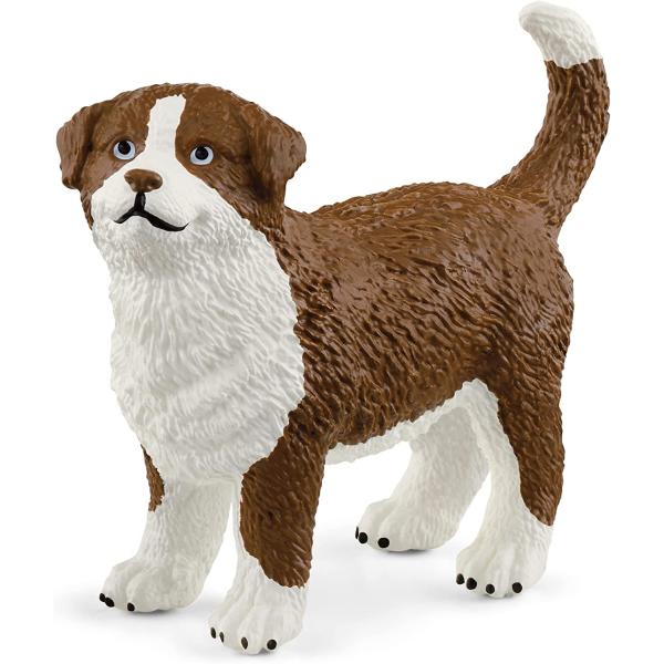 Schleich Psí bouda pro kamarády (obrázek 4)