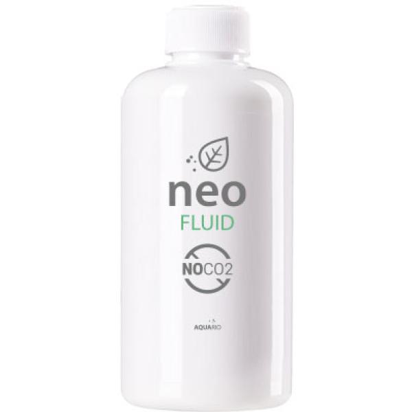 Neo Fluid No CO2 300 ml