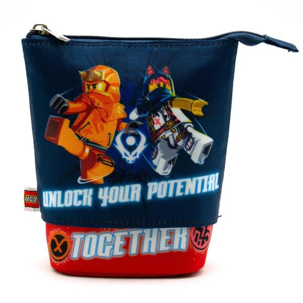 LEGO Ninjago Together - Pop Up púzdro