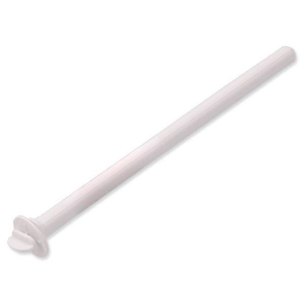 Díl Bird Jewel bidélko plastové