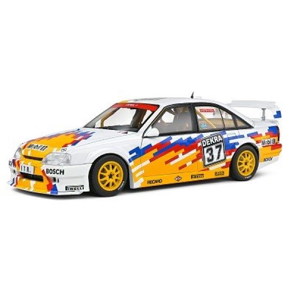1:18 Opel OMEGA EVO500