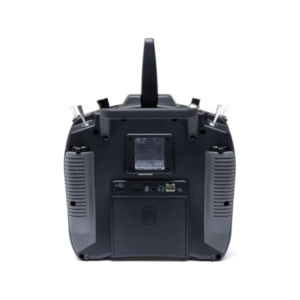 Spektrum iX14+ SE DSMX, kufr (obrázek 3)