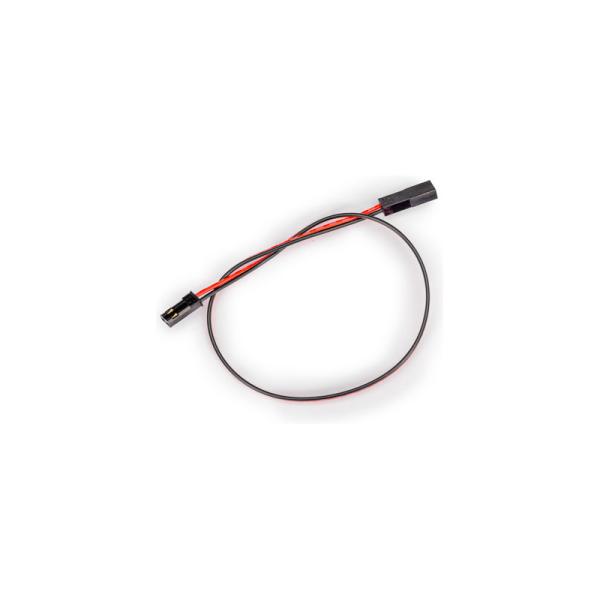 Traxxas kabel prodlužovací LED osvětlení