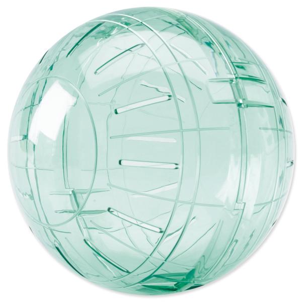 Hračka Savic koule Hamster plast 18cm