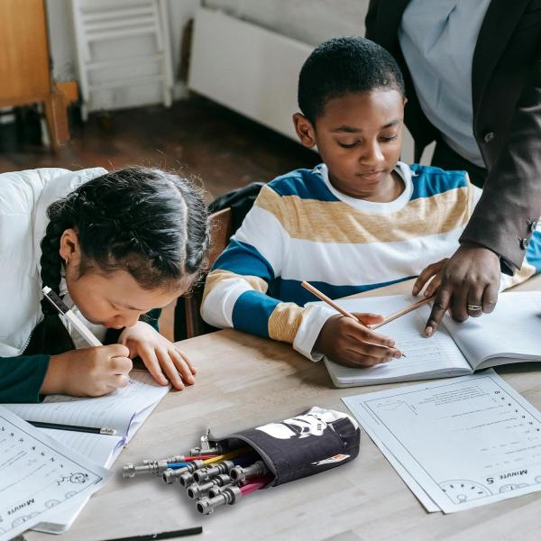 LEGO Star Wars Stormtrooper/Han Solo – Pop Up pouzdro