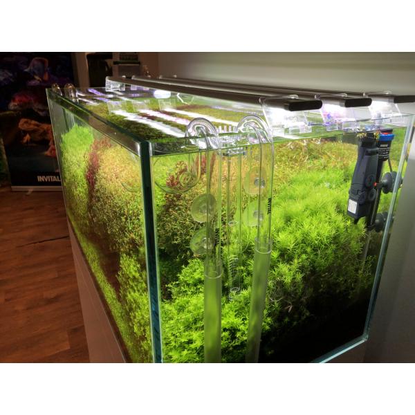 Lily pipe skimmer 16/22 mm (obrázek 3)