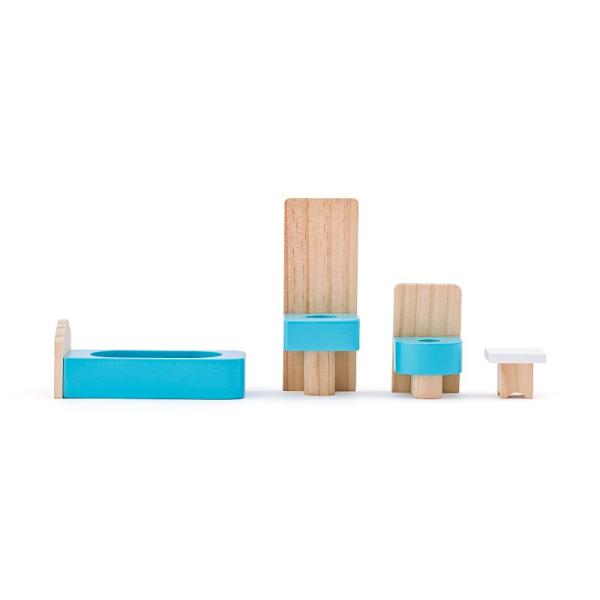 Woody Vila Isabelle (obrázek 5)