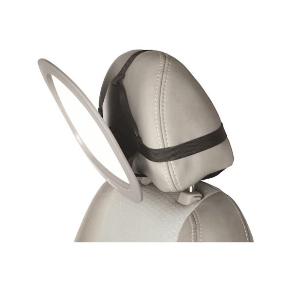 DREAMBABY Zrcátko zpětné do auta