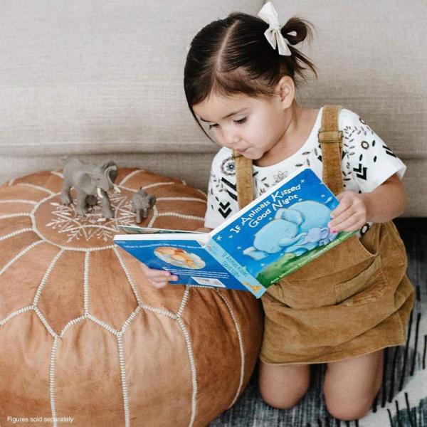 Safari® Slůně africké