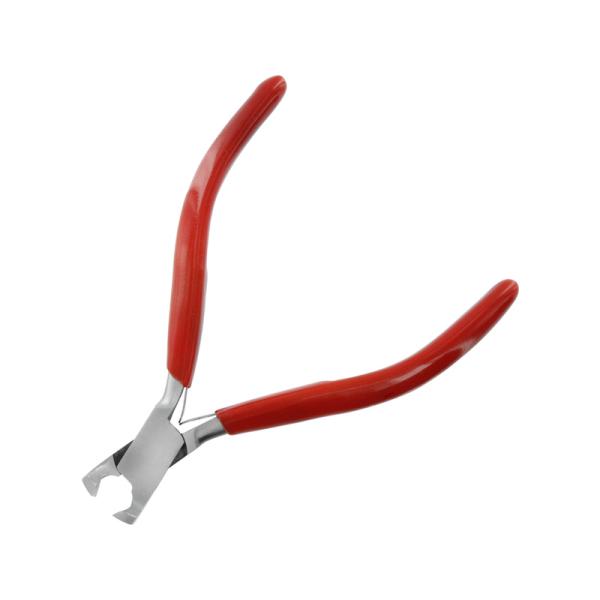 Pinza Per Spaccare Modellini-image