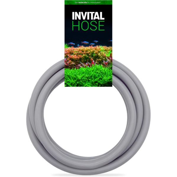 INVITAL PROFI Hose 12/16 mm 3 m
