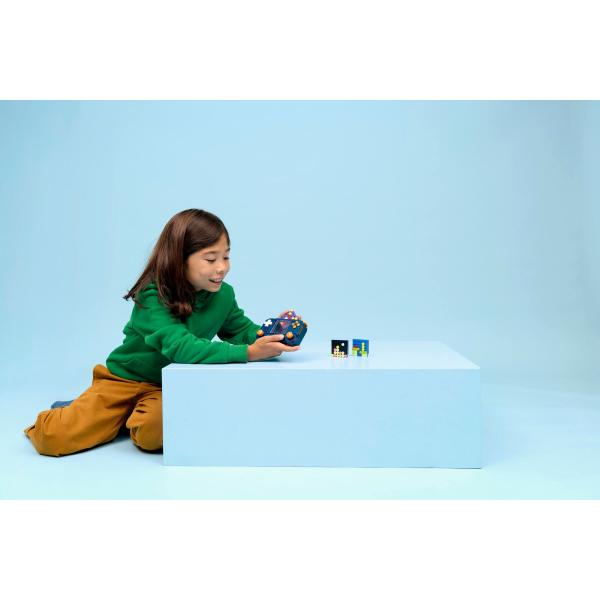 LEGO® Creator 3 v 1 31380 Retro herní konzole (obrázek 6)