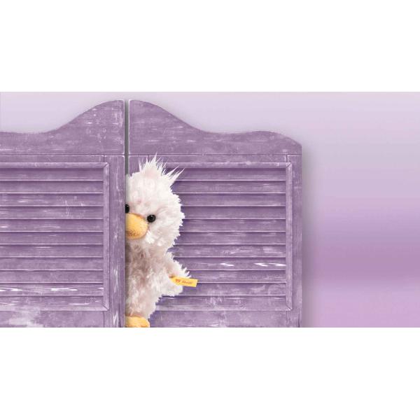 STEIFF Friends Pipsy kuřátko plyšová hračka (obrázek 7)
