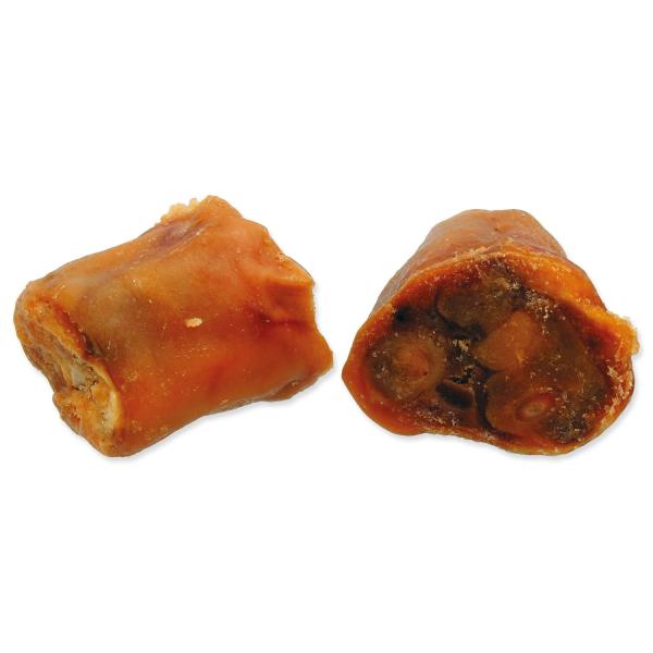 Koleno Rasco vakuované 2ks