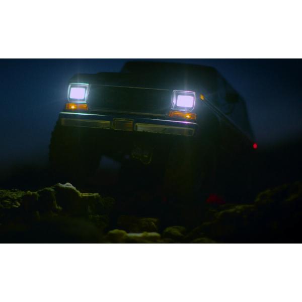 Traxxas LED osvětlení (pro #8010, #9230) (obrázek 5)