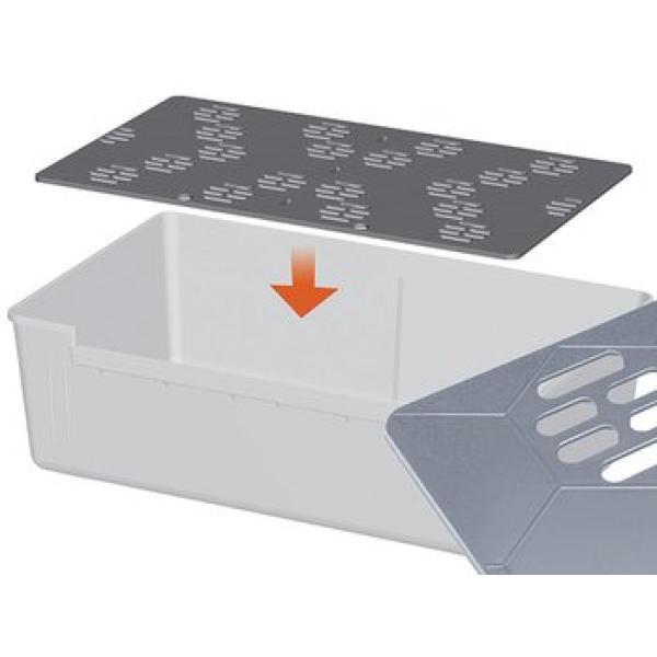 FP Přepravka ATLAS CAR MINI (obrázek 6)