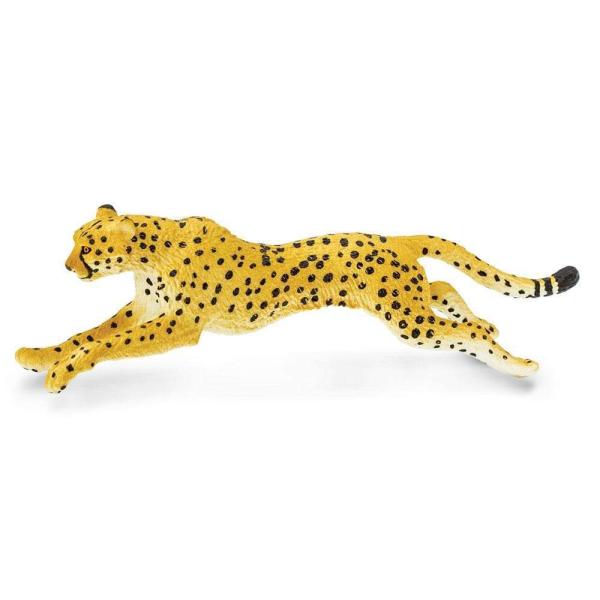 Safari® Běžící gepard
