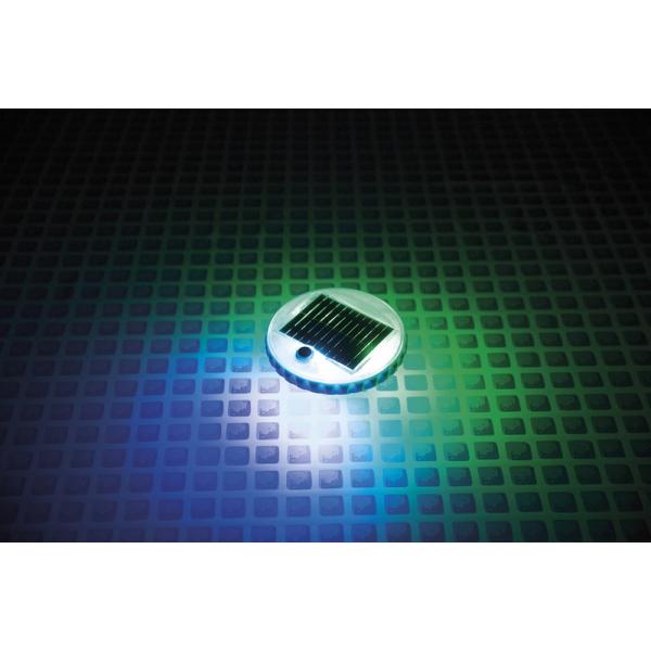 Intex Solární plovoucí LED světlo 28695 (obrázek 3)