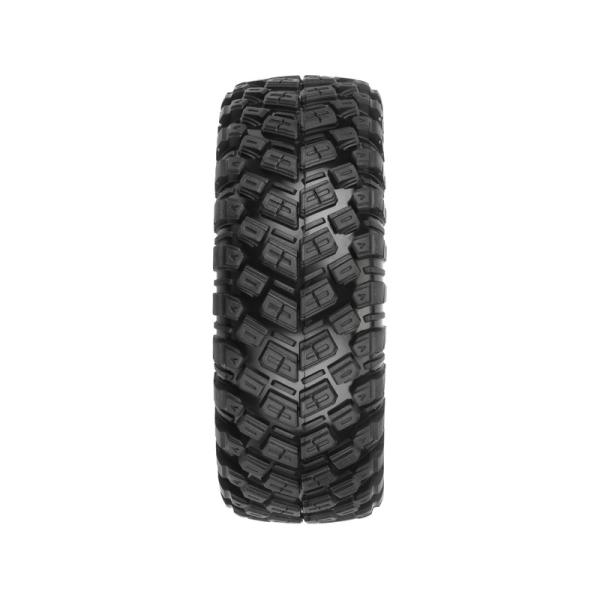 Pro-Line pneu 1.9" 1:10 Aztek G8 Rock Crawling (2)