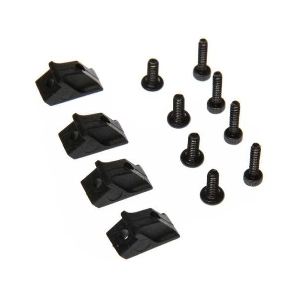 Staffa telaio lama (4)