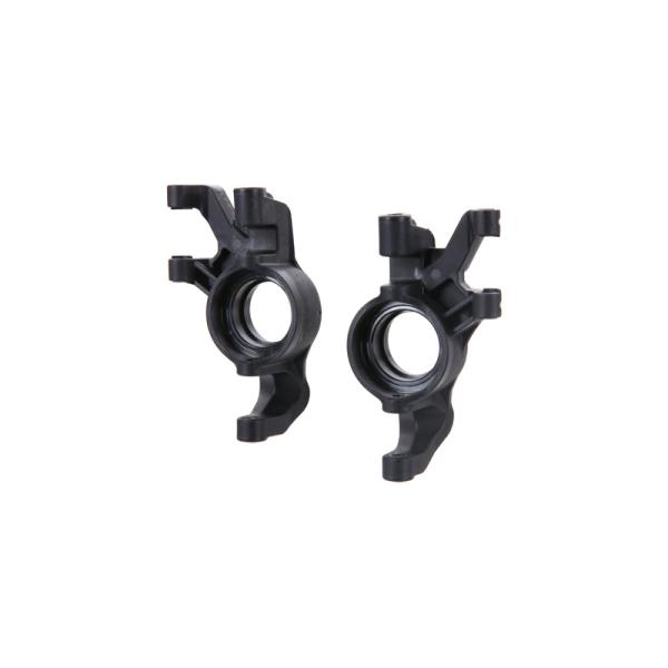 Traxxas tehlice predných kolies (pre ložisko 20x32x7mm) (ľavá a pravá)