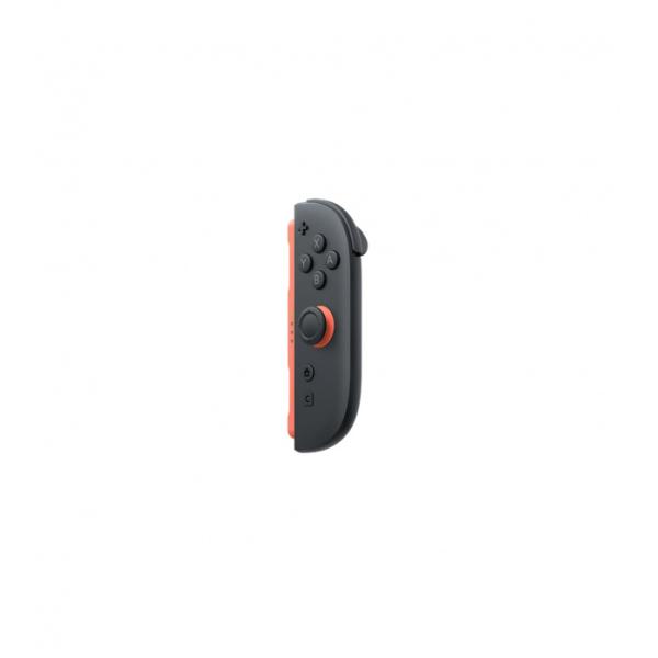 Joy-Con 2 (R) Světle červená