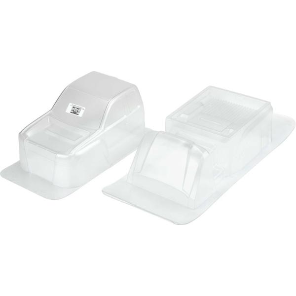 Carrozzeria Pro-Line 1:10 Builder's Series (Crawler 313mm)