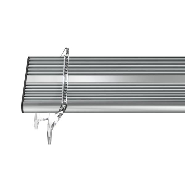 Sinkor LED II 15 cm WRB 5W s Wifi LED Control