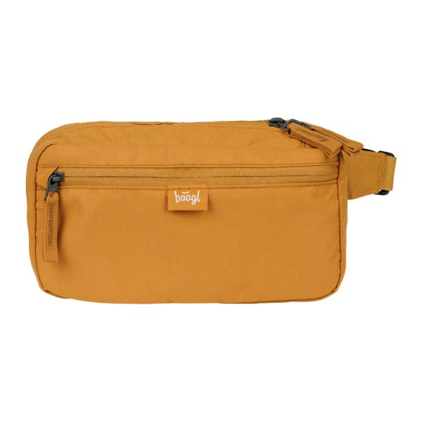 BAAGL Ledvinka Go Yellow GRS