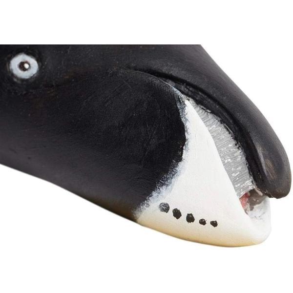 Safari® Grónská velryba (obrázek 3)