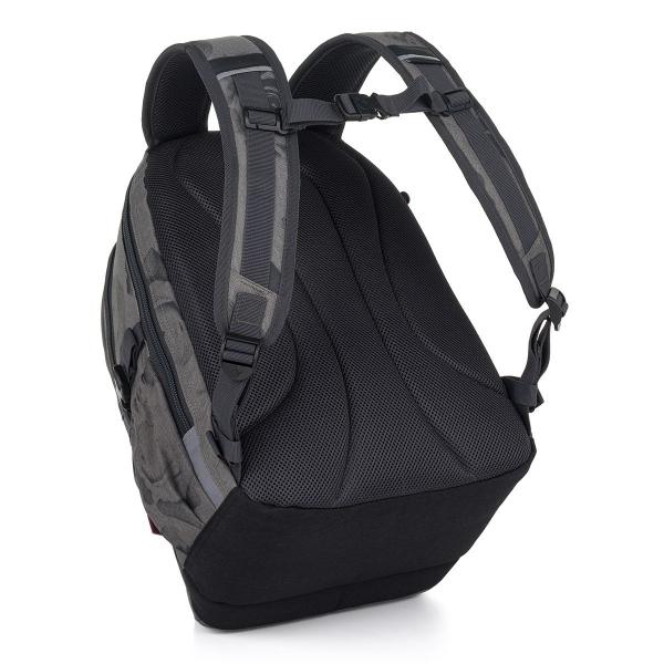 Studentský batoh Topgal RONY 25027 (obrázek 5)