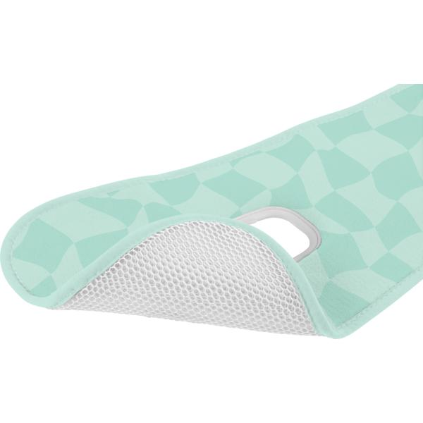 Aeromoov Vložka do autosedačky Cute Cubes 9-18kg Limited