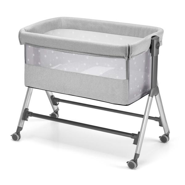 Prístavná postieľka Sempreconte, Col.160