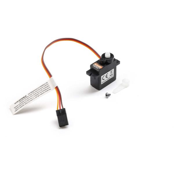 Spektrum servo A336 9g Sub-Micro