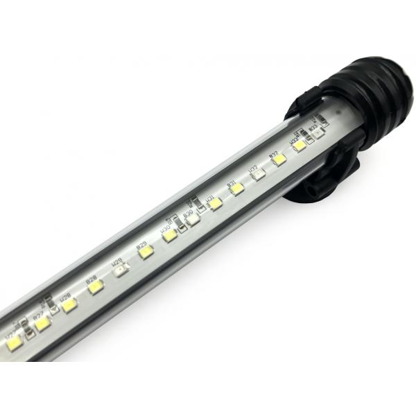 INVITAL AquaSpectrum LED 3,6W 19cm (obrázek 3)