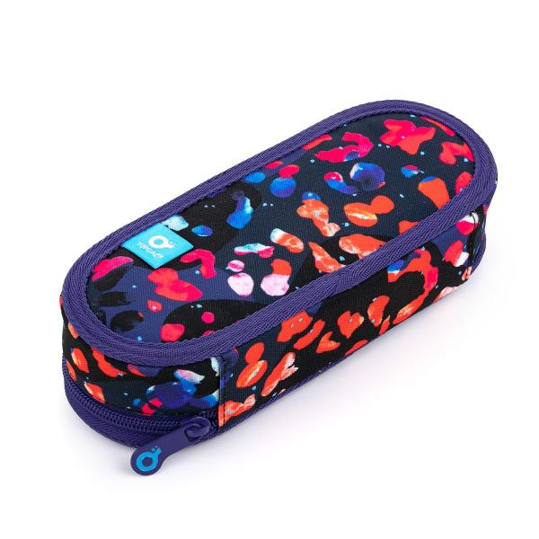 Studentský penál Topgal ETUE 20032 G