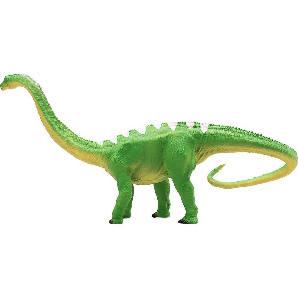Mojo Diplodocus