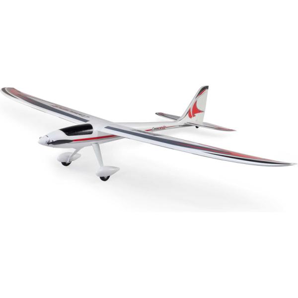E-flite Conscendo 2.0m PNP