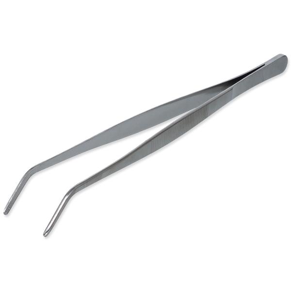 Pinzeta Repti Planet nerez 25cm