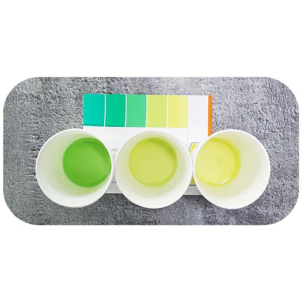 Neo Cap Booster Tropical 20 kapslí (obrázek 9)