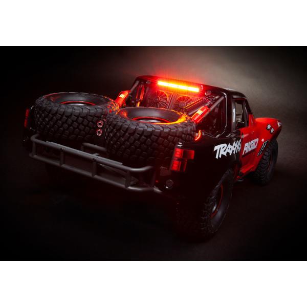 Traxxas LED sada osvětlení kompletní UDR (obrázek 11)