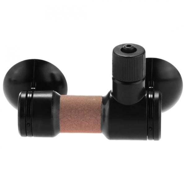 Vnútorný atomizér UP Aqua