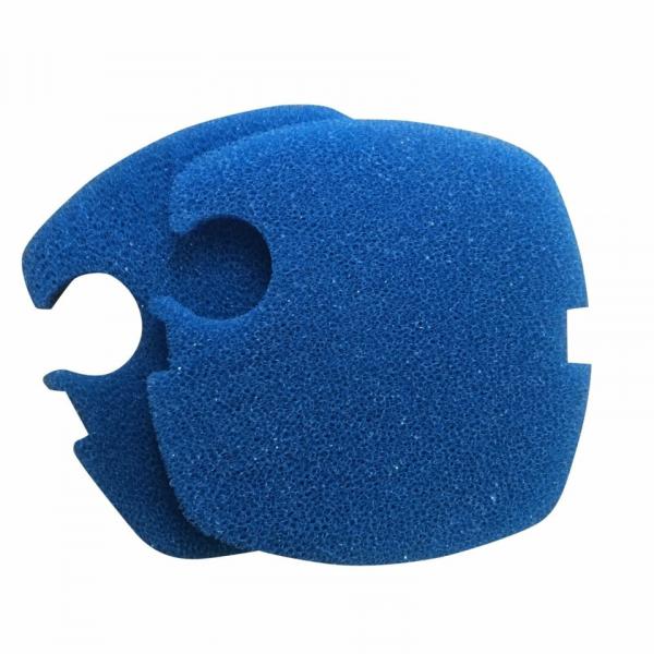 SUNSUN biomolitan HW-702A 2ks