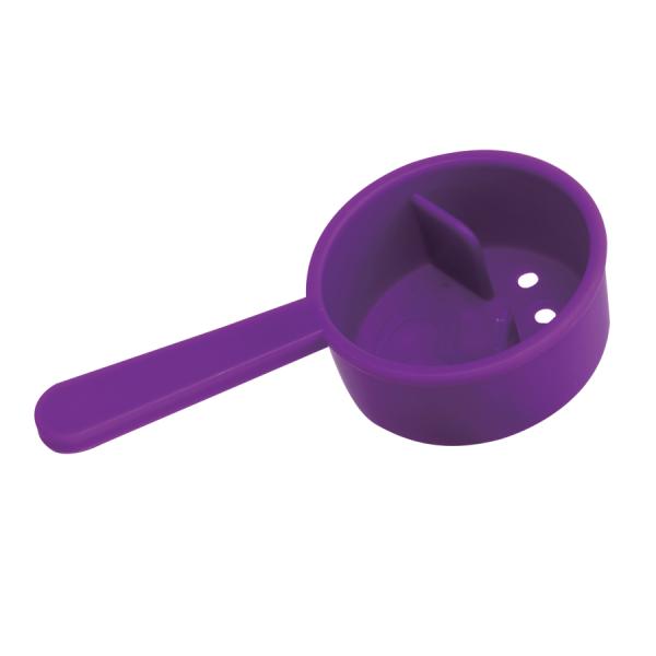 Panenka KATKA se psem a vanou (obrázek 7)