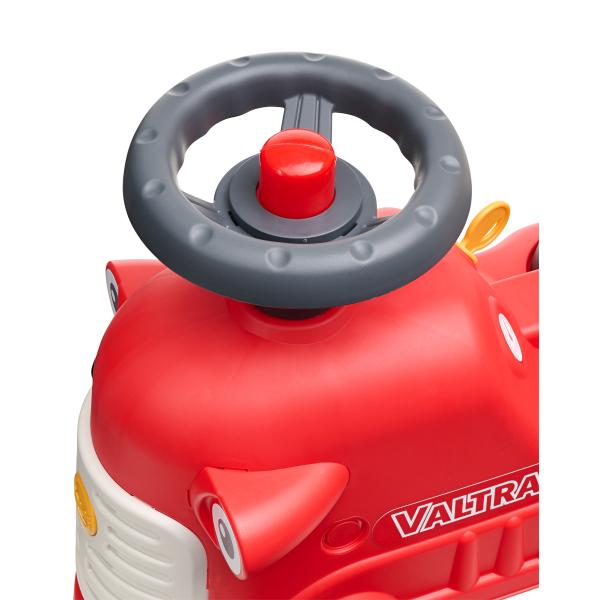 Falk odrážedlo/chodítko traktor 950 Valtra