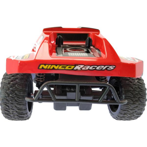 NINCORACERS ION+ 1:18 2.4GHz RTR (obrázek 5)