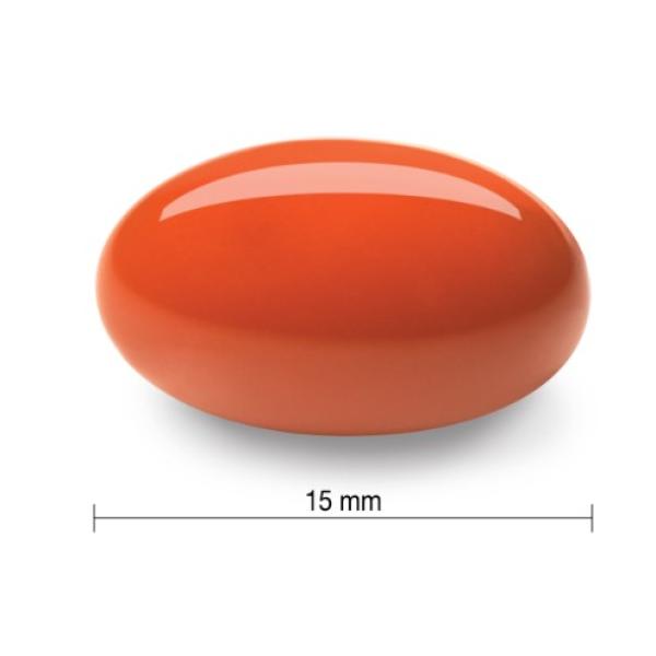 Jamieson Koenzym Q10 120mg 60 tablet