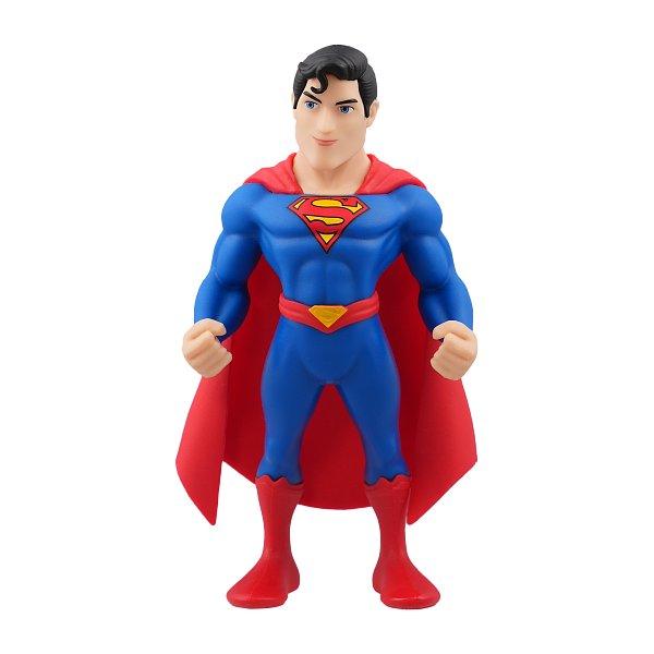 MINIX Movies: Superman – Superman